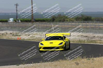 media/May-10-2025-Light Speed Track Events (Sat) [[c99cd30d1b]]/Red Group/Turn 9/